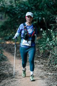 BIB: 
                            <button type="button" onclick="openModal(26076056)" class="btn btn-primary btn-sm float-right btn-popup" data-toggle="modal" data-target=".modal-high-quality">
                        <i class="fas fa-shopping-cart"></i> Add to Cart
                    </button>
                                            <button type="button" onclick="isThisMe(26076056, true)" class="btn btn-success btn-sm float-right btn-popup btn-isme hidden" data-toggle="tooltip" data-placement="bottom" title="นี่คือรูปของคุณใช่ไหม คลิกที่นี่เพื่อเอาเข้าอัลบั้ม">
                        <i class="fas fa-plus"></i> Add to album
                    </button>
                    <button type="button" onclick="isThisMe(26076056, false)" class="btn btn-warning btn-sm float-right btn-popup btn-isnotme hidden">
                        <i class="fas fa-ban"></i> Remove from album
                    </button>